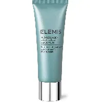 Bilde av Elemis Pro-Collagen Glow Boost Exfoliator 100 ml Hudpleie - Ansiktspleie - Skrubb & Peeling