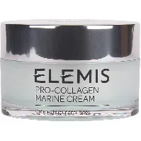 Bilde av Elemis Pro-Collagen Marine Cream Anti-Aging - 50 ml Hudpleie - Ansiktspleie - Ansiktskrem - Dagkrem