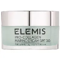 Bilde av Elemis Pro-Collagen Marine Cream SPF 30 50 ml Hudpleie - Ansiktspleie - Ansiktskrem - Dagkrem