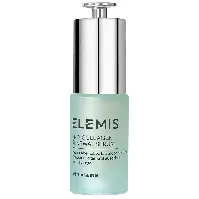 Bilde av Elemis Pro-Collagen Renewal Serum 15 ml Hudpleie - Ansiktspleie - Serum