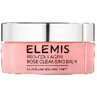 Bilde av Elemis Pro-Collagen Rose Cleansing Balm 105 g Hudpleie - Ansiktspleie - Ansiktsrens