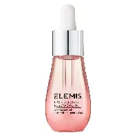 Bilde av Elemis Pro-Collagen Rose Facial Oil 15ml Hudpleie - Ansikt - Serum og oljer