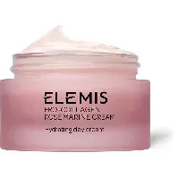 Bilde av Elemis Pro-Collagen Rose Marine Cream 50 ml Hudpleie - Ansiktspleie - Ansiktskrem - Dagkrem