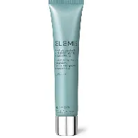 Bilde av Elemis Pro-Collagen Skin Protection Fluid SPF 50 40 ml Hudpleie - Solprodukter - Solkrem - Solbeskyttelse til ansikt