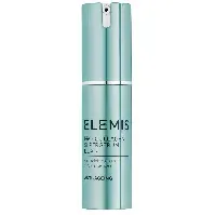 Bilde av Elemis Pro-Collagen Super Serum Elixir 15 ml Hudpleie - Ansiktspleie - Serum