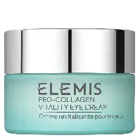 Bilde av Elemis Pro-Collagen Vitality Eye Cream 15ml Hudpleie - Profesjonell hudpleie - Ansikt