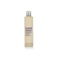 Bilde av Elemis Skin Nourishing Shower Cream - Dame - 300 ml Hudpleie - Kroppspleie - Dusjsåpe