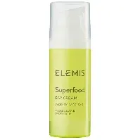 Bilde av Elemis Superfood Day Cream 50 ml Hudpleie - Ansiktspleie - Ansiktskrem - Dagkrem