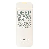 Bilde av Eleven Australia Deep Clean Shampoo 300ml Hårpleie - Shampoo