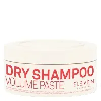 Bilde av Eleven Australia Dry Shampoo Volume Paste 85g Hårpleie - Styling