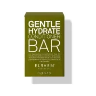 Bilde av Eleven Australia Gentle Hydrate Bar solid balsam, Alle hårtyper, 70gr N - A
