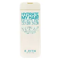 Bilde av Eleven Australia Hydrate My Hair Moisture Conditioner 300ml Hårpleie - Balsam