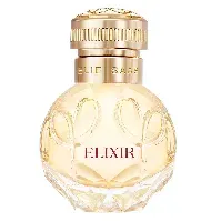 Bilde av Elie Saab Elixir Eau De Parfum 30ml Dufter - Dame - Parfyme