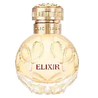 Bilde av Elie Saab Elixir Eau De Parfum 50ml Dufter - Dame - Parfyme