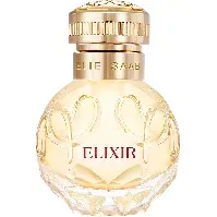 Bilde av Elie Saab Elixir Eau de Parfum - 30 ml Parfyme - Dameparfyme