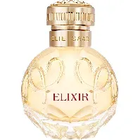 Bilde av Elie Saab Elixir Eau de Parfum - 50 ml Parfyme - Dameparfyme