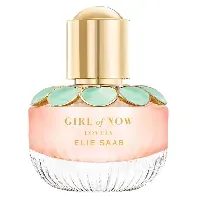 Bilde av Elie Saab Girl Of Now Lovely Eau De Parfum 30ml Dufter - Dame - Parfyme