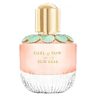 Bilde av Elie Saab Girl Of Now Lovely Eau De Parfum 50ml Dufter - Dame - Parfyme