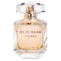 Bilde av Elie Saab Le Parfum Eau De Parfum 50ml Dufter - Dame - Parfyme