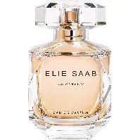 Bilde av Elie Saab Le Parfum Eau de Parfum - 50 ml Parfyme - Dameparfyme