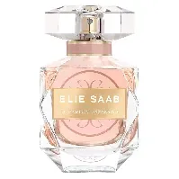 Bilde av Elie Saab Le Parfum Essentiel Eau Da Parfum 50ml Dufter - Dame - Parfyme
