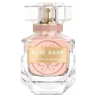 Bilde av Elie Saab Le Parfum Essentiel Eau de Parfum - 30 ml Parfyme - Dameparfyme