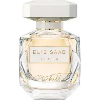 Bilde av Elie Saab - Le Parfum In White 30 ml Eau De Parfum - Skjønnhet
