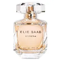 Bilde av Elie Saab - Le Parfum Lumière EDP 30 ml - Skjønnhet