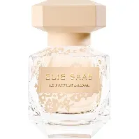 Bilde av Elie Saab Le Parfume Bridal Eau de Parfum - 30 ml Parfyme - Dameparfyme