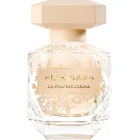 Bilde av Elie Saab Le Parfume Bridal Eau de Parfum - 50 ml Parfyme - Dameparfyme