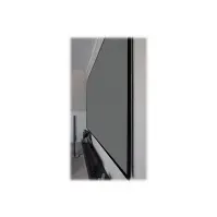 Bilde av Elite Screens Aeon Series AR110DHD3 - Projeksjonsskjerm - veggmonterbar - 110 (279 cm) - 16:9 - CineGrey 3D TV, Lyd & Bilde - Prosjektor & lærret - Lærret