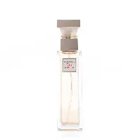 Bilde av Elizabeth Arden 5th Avenue Eau De Parfum 30ml Dufter - Dame - Parfyme