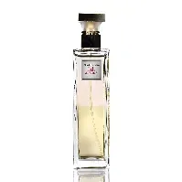 Bilde av Elizabeth Arden 5th Avenue Eau De Parfum 75ml Dufter - Dame - Parfyme