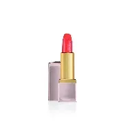 Bilde av Elizabeth Arden - Beautiful Color Moisturizing Lipstick - Coral Crush - Skjønnhet