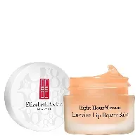 Bilde av Elizabeth Arden Eight Hour Cream Intensive Lip Repair Balm 10ml Hudpleie - Ansikt - Lepper - Leppepomade