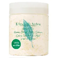 Bilde av Elizabeth Arden Green Tea Honey Drops Body Cream 250ml Hudpleie - Kroppspleie - Bodylotion