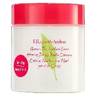 Bilde av Elizabeth Arden Green Tea Lychee Lime Honey Drops Body Cream 500m Hudpleie - Kroppspleie - Bodylotion