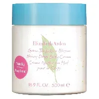 Bilde av Elizabeth Arden Green Tea Sakura Blossom Honey Drops Body Cream 5 Hudpleie - Kroppspleie - Bodylotion
