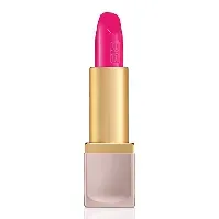 Bilde av Elizabeth Arden Lip Color Cream Boldly Fuchsia 4g Sminke - Lepper - Leppestift