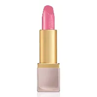 Bilde av Elizabeth Arden Lip Color Cream Petal Pink 4g Sminke - Lepper - Leppestift