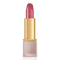 Bilde av Elizabeth Arden Lip Color Cream Rose Petal 4g Sminke - Lepper - Leppestift