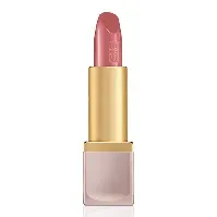 Bilde av Elizabeth Arden Lip Color Cream Rose Up 4g Sminke - Lepper - Leppestift