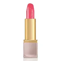 Bilde av Elizabeth Arden Lip Color Cream Truly Pink 4g Sminke - Lepper - Leppestift