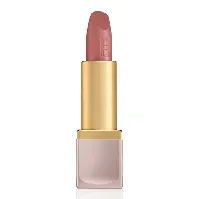 Bilde av Elizabeth Arden Lip Color Matte Nude Blush 4g Sminke - Lepper - Leppestift