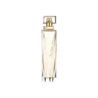 Bilde av Elizabeth Arden My 5th Avenue EDP 100 ml Dufter - Duft for kvinner - Eau de Parfum for kvinner