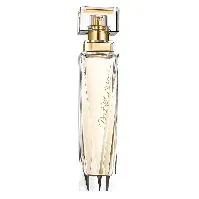 Bilde av Elizabeth Arden My Fifth Avenue Eau De Parfum 30ml Dufter - Dame - Parfyme