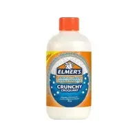 Bilde av Elmers Crunchy magiske flytende slimaktivator, 259 ml Leker - Kreativitet - Slim