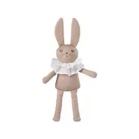 Bilde av Elodie Details Plush Bunny Lovely Lily Plush Bunny Lovely Lily Leker - For de små