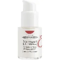 Bilde av Embryolisse Intense Lift Eye Cream 15 ml Hudpleie - Ansiktspleie - Øyekrem