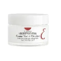 Bilde av Embryolisse - Nutri-Vitality Cream 50 ml - Skjønnhet